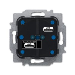 SSA-F-2.2.1-WL