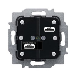 SSA-F-2.2.1