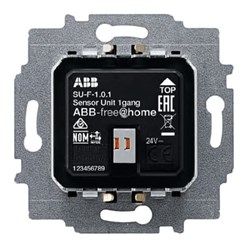 AB-SU-F-1.0.1