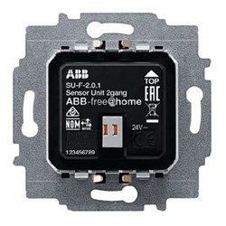 AB-SU-F-2.0.1