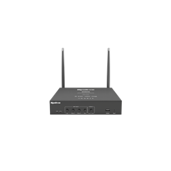 SW-540-TX-W_FrntTilt_Rndr
