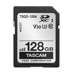 TSQD-128A_p_front