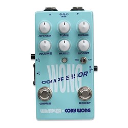 WP-CORY-WONG-COMPRESSOR_1