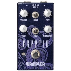 WP-CRYPTID_1