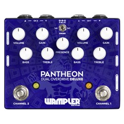 WP-DUAL-PANTHEON-DELUXE_1