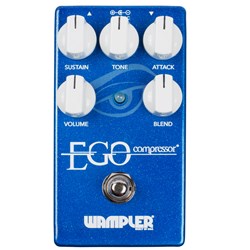 WP-EGO_1