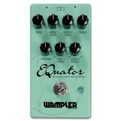 WP-EQUATOR_1
