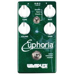 WP-EUPHORIA_1