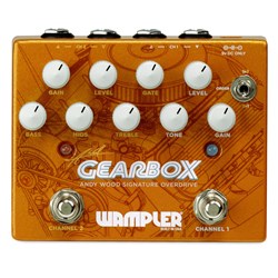 WP-GEARBOX_1