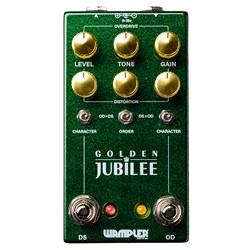 WP-GOLD-JUBILEE_!