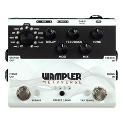 WP-METAVERSE_1