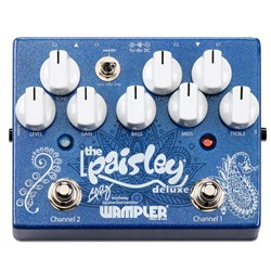 WP-PAISLEY-DRIVE-DELUXE_1