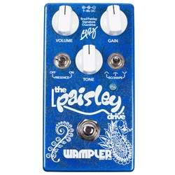 WP-PAISLEY-DRIVE_1