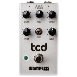 WP-TCD_1