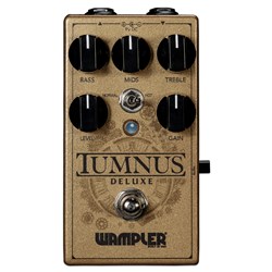 WP-TUMNUS-DELUXE_1