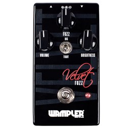 WP-VELVET-FUZZ_1
