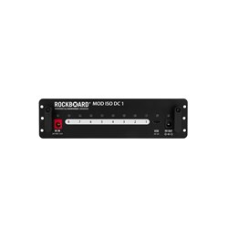 WR-MOD-ISO-DC1_1