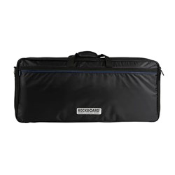 WR-QUAD-4.3-BAG_1