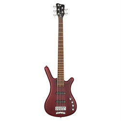 WR-RBCO5A-BR_1