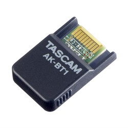 ak-bt1_p_01