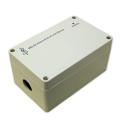 asl-safety-and-security-ael02-video-server