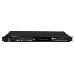 bd-mp1mkii_w_user