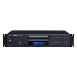 cd200_front