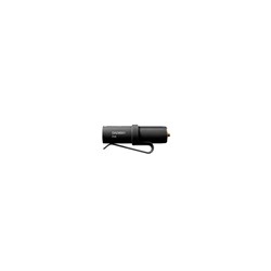 dad9001-microlock-to-3pin-xlr-adapter3