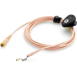 dpa_microphones_ch16f34_d_fine_replacement_headset_1366716928_965594