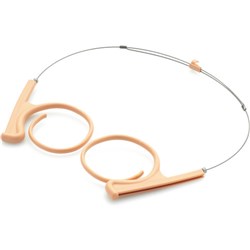 dpa_microphones_he2f8p_dual_ear_hooks_replacements_1661341513_1698942