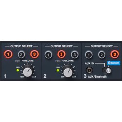mz-123bt_w_output-select_m