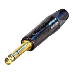 nu-np3x-b-d