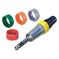 ID FOR NP-SERIES JACK PLUG - B
