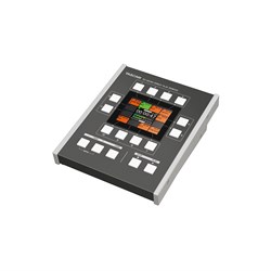 rc-ss150_p_user