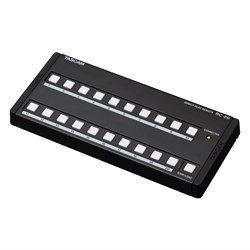 rc20_right