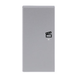 AB-SRS-2-L-83