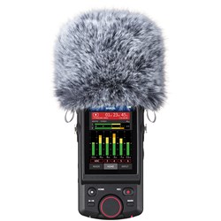 ws-86_p_portacature_x8