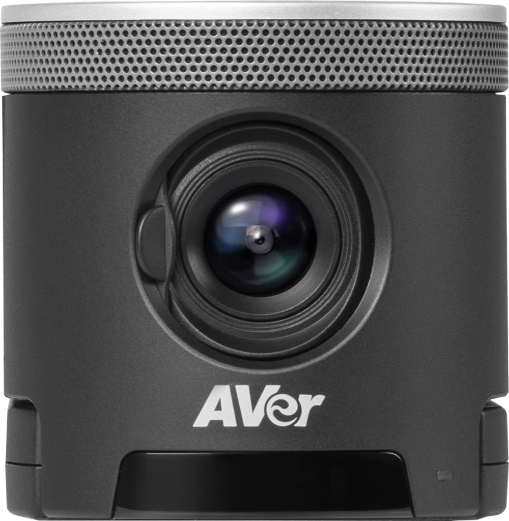 aver cam340 