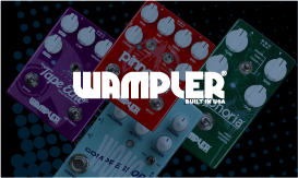 Wampler