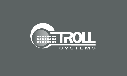 Troll
