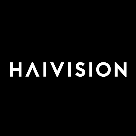 Haivision