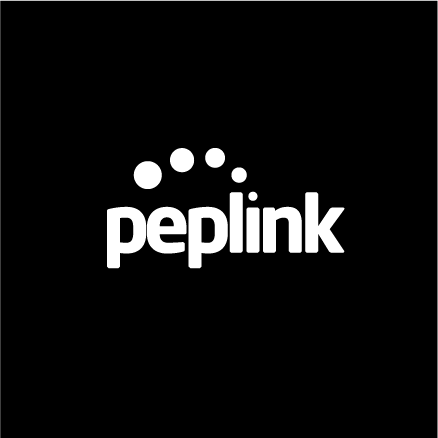 Peplink