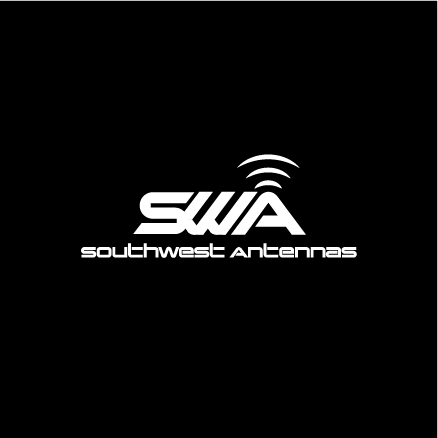 SWA