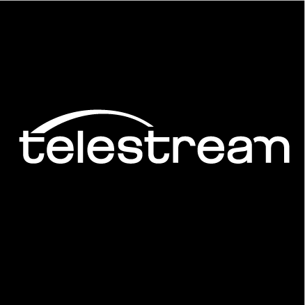 Telestream