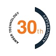 Amber Technology celebrates 30 years