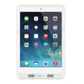 iPort Unveils LaunchPort and Control Mount Products for iPad Air and iPad Mini with Retina display