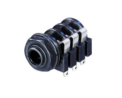 connector