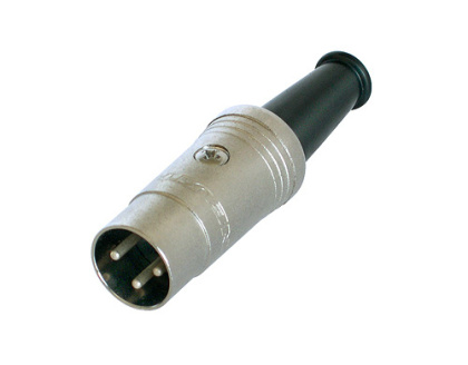 connector
