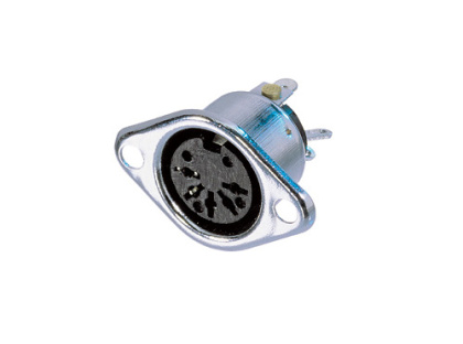 connector