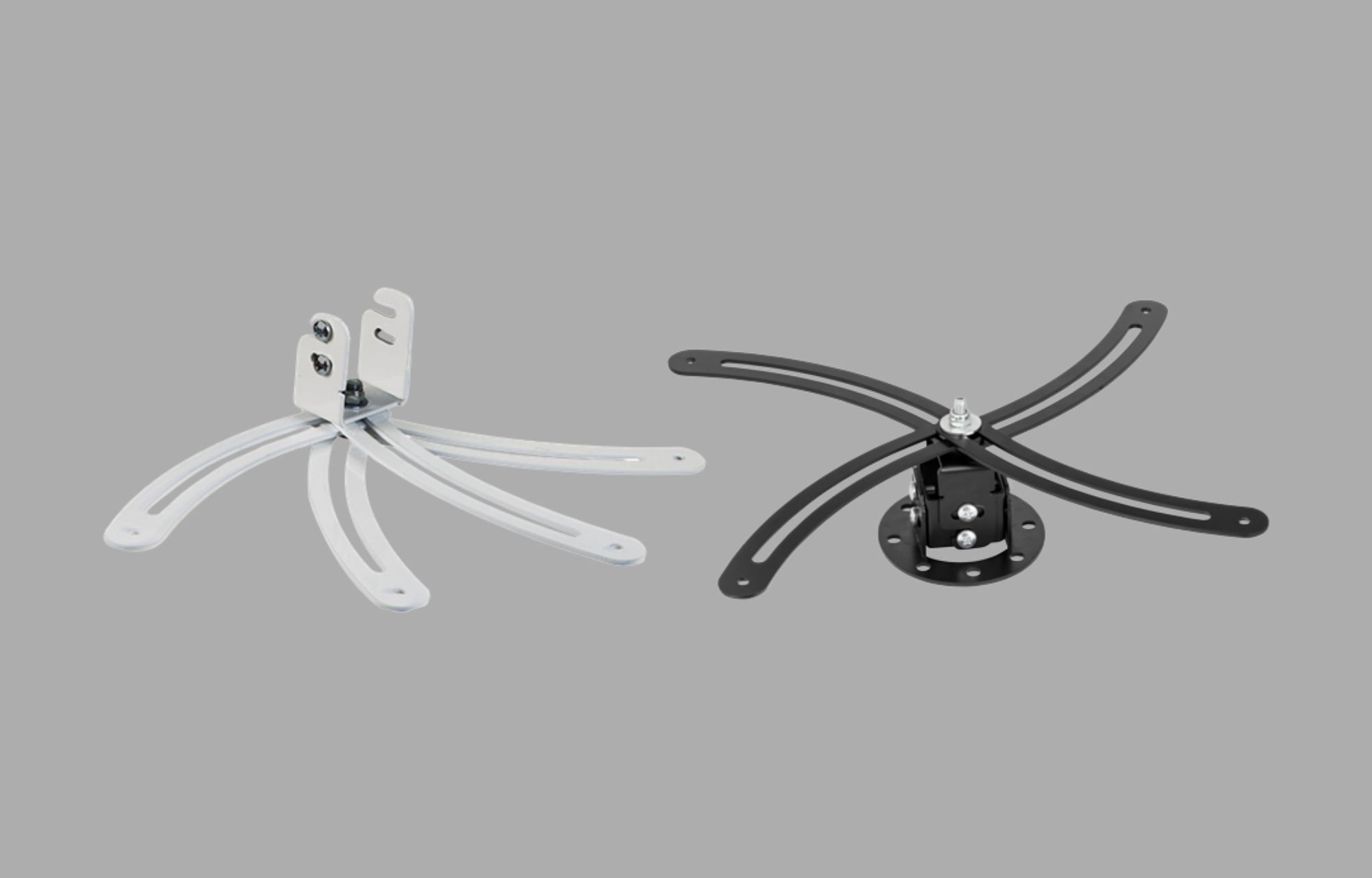 LP Morgan Skyhook Universal Projector Mount | Ceiling Installation ...